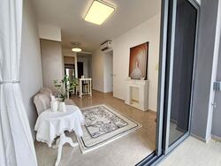 Parc Clematis (D5), Apartment #639547861